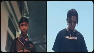 Pricetagg - MUSIKA AT PERA (feat. Allegra) | (Music Video)