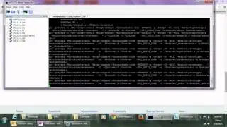 Install / Update Python 3.5.0 at Linux machine.