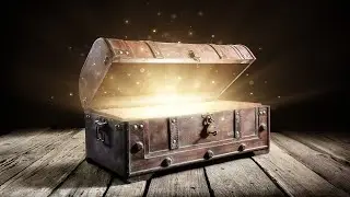 Hip Hop / Rap Instrumental Beat - Look Inside