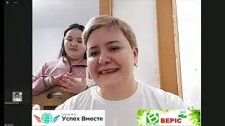 Как я избавилась от САХАРНОГО ДИАБЕТА!