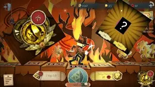 ОТКРЫТИЕ 75 СФЕР! [•] IDENTITY V