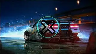 SLAVA MARLOW - Нет Проблем & Tokyo Drift (TikTok Version)