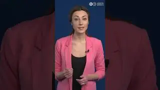 За фейки о российской армии - конфискация имущества 