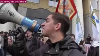 Спартак здесь?! ЦСКА здесь?!