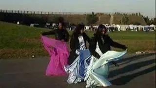 dulhaniax de photo et video lool