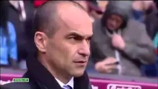 Нобель Арустамян травмировался  Выздоравливай, Нобель!