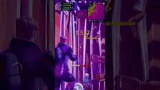 When you take out the hard people on the way into the storm your left with the easy one at the end