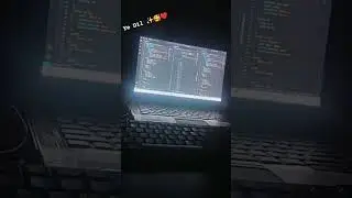 coding life 🧬😎🙏 