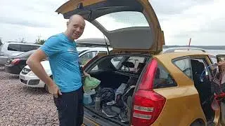рогей в Лосево 10.08.2024. Перед стартом.#рогейн#бег#лосево#лес#чемзаняться#сиськи#письки.