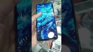 Infinix Note 11 Camera Test & First Look🔥🔥🔥