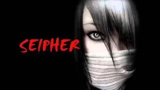 Seipher - Hide Away