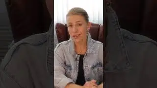 Что сейчас дороже: первичное Жилье или вторичное?