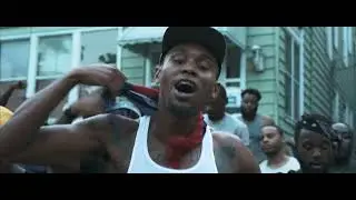 Kazzie Stoner - F*ck You Pay Me (Official Video)