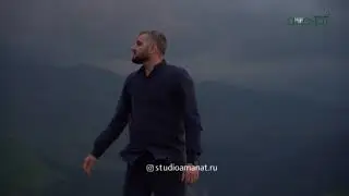 Промо ролик