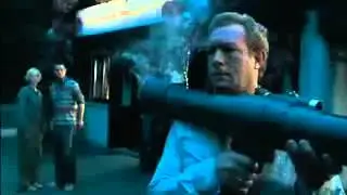 Severance Official Trailer!