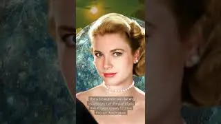 Manifest Now with the New Moon in Scorpio