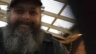 Pieman News