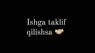 QORA VIDYOLAR#layk_bosing #qoravideo #tiktok #tiktokvideo #qoravidyolar #instagram #qoravideolar