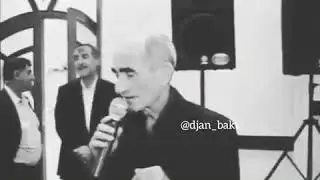 26 oktyabr 2018