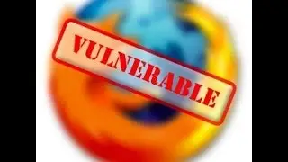 MFSA-2014-29 Firefox WebIDL Privileged Javascript Injection
