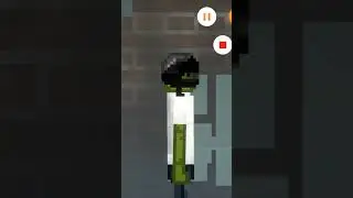 папа дай пять тыщ рублей Malon Sandbox