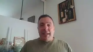 AIMC Marketing Tip - What is One-to-One Marketing and How Do I Get Started?