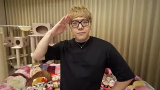 Thank you everyone.