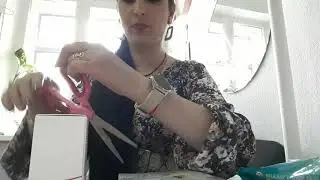 Элексиры любви от бренда TODAY ! 3 новых аромата