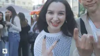 День НГТУ НЭТИ 2024