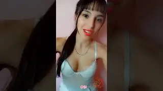 #EVELYN