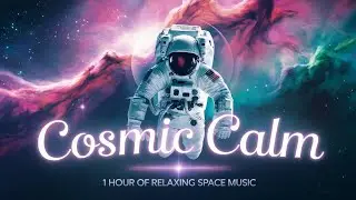 Beautiful Relaxing and Stress releasing Music For Mind and Body Meditation, Sleep and Spa