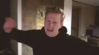 У вас крадут деньги  (перезалив)