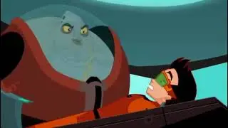 funny fart man kills a child