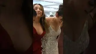 #BravionZera