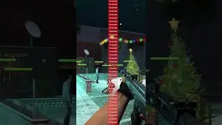 DarkRP Aimbot 2 