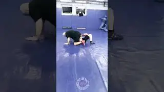 #bestshortsvideo #funny #funnyvideos #tiktok #toptiktok