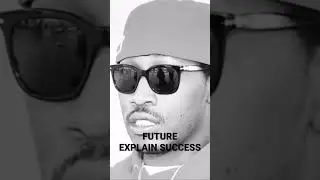Future explain Success #pluto #futurehendrix #grammys #ytshorts #shorts #future