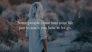 Quotes That Will Make You Cry