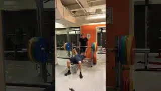 130 kg  lekko !!!