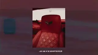 Payroll Giovanni x Larry June Type Beat - 