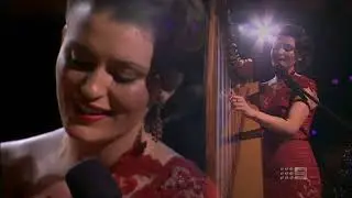 Silent Night | Carols By Candlelight (2013)