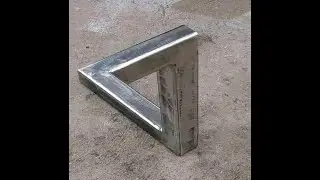 Медитация 