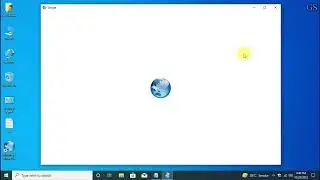 How to install FlashPeak Slimjet in window 10 x64 | Get Software