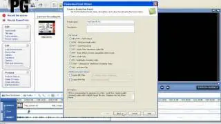 How to make a HD videos fast and easy
