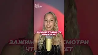 🥰Подборка самых летних фильмов #фильм #кино #чтопосмотреть #фильмнавечер #лето #киноподборка
