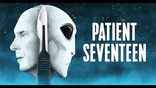Aliens Implanting Nano-chips To Control Human Activities, Alaims Investigative Documentary