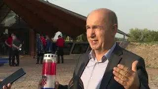 DNEVNIK 27.08.2024. Osječka televizija