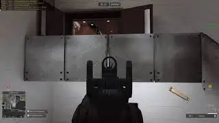 tap tap tap