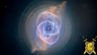 [THE_CHROME] - [ "Wanderer" -  Best New Electro House & Future Bass Music mixed by Ephixa 2016 ]