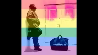 [18+] Toxi$ - Я НЕ МОГУ (GAY REMIX)